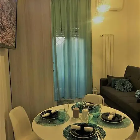 My Dream